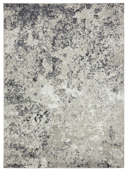 Abstract-area-rug