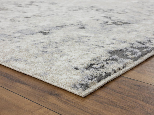 Abstract-area-rug
