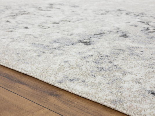 Abstract-area-rug