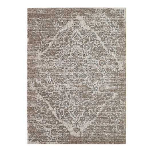 beige-oriental-rug