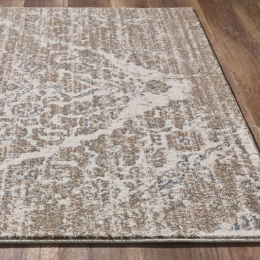 beige-oriental-rug