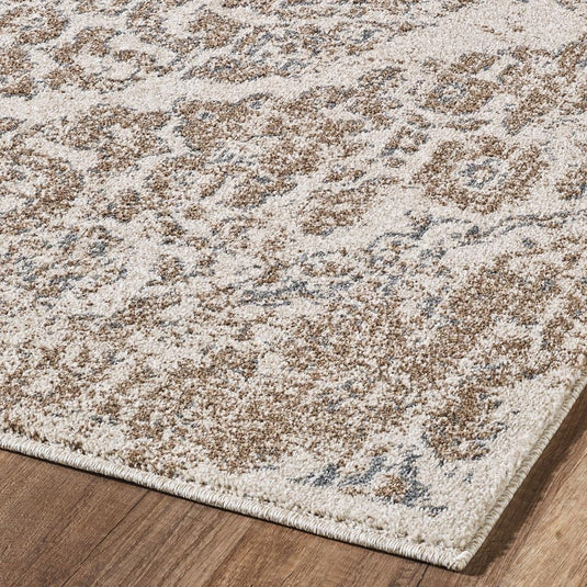 beige-oriental-rug