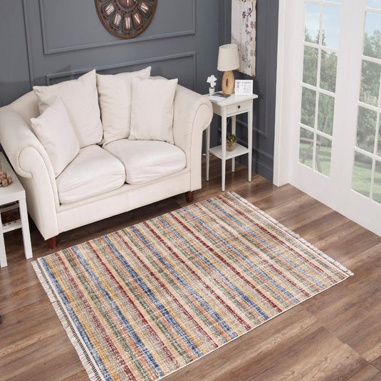 Multi-Color-modern-farmhouse-rug