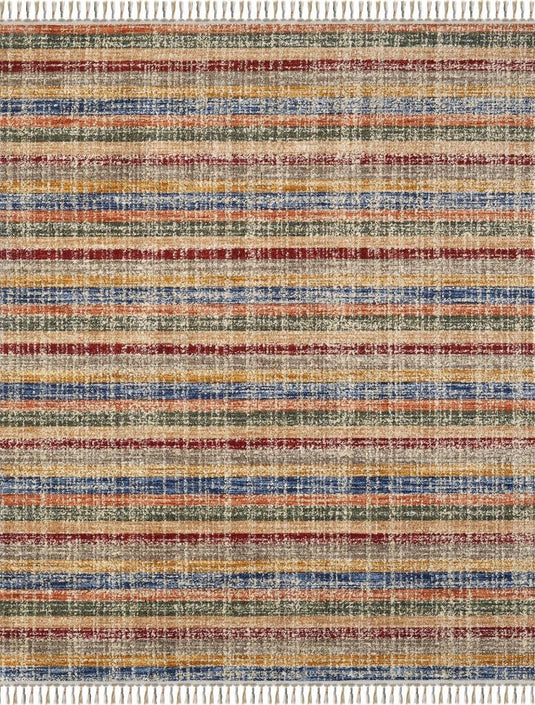 modern-farmhouse-rug-fringed