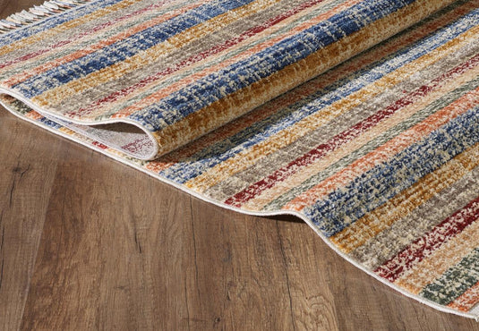 modern-farmhouse-area-rug