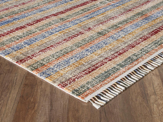modern-farmhouse-area-rug