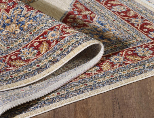 beige-oriental-area-rug