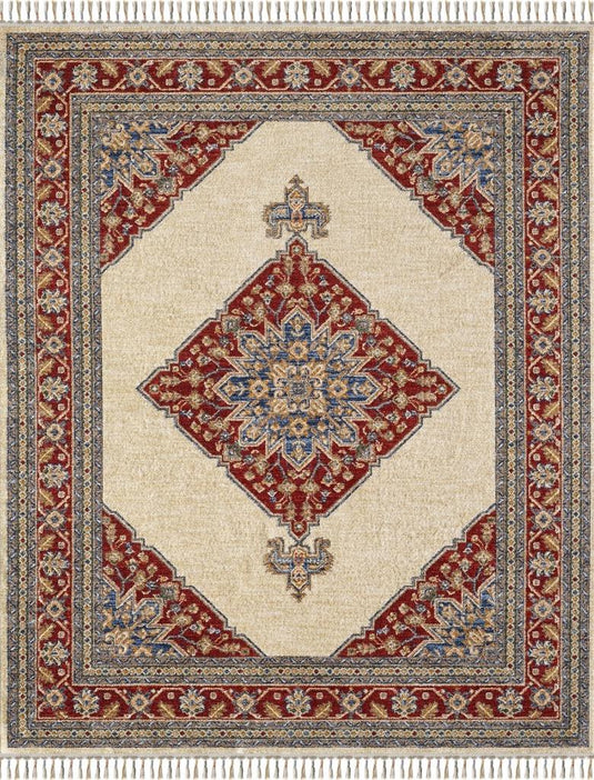 oriental-area-rug