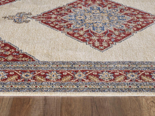 oriental-area-rug