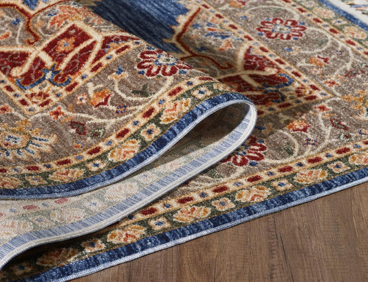 blue-bohemian-rug