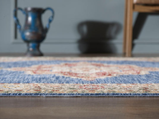 blue-bohemian-rug