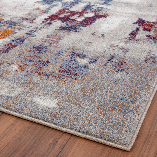 Modern-Area-Rug