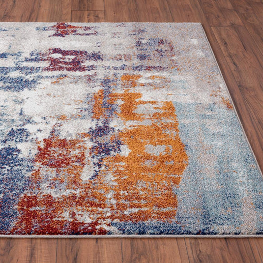 Modern-Area-Rug