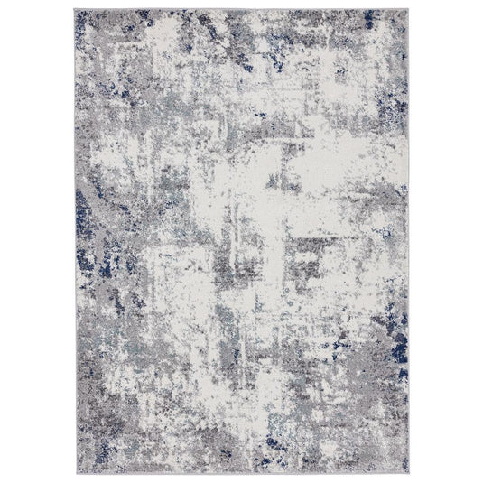 modern-area-rug-ivory