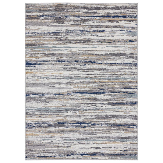 Modern-lines-area-rug