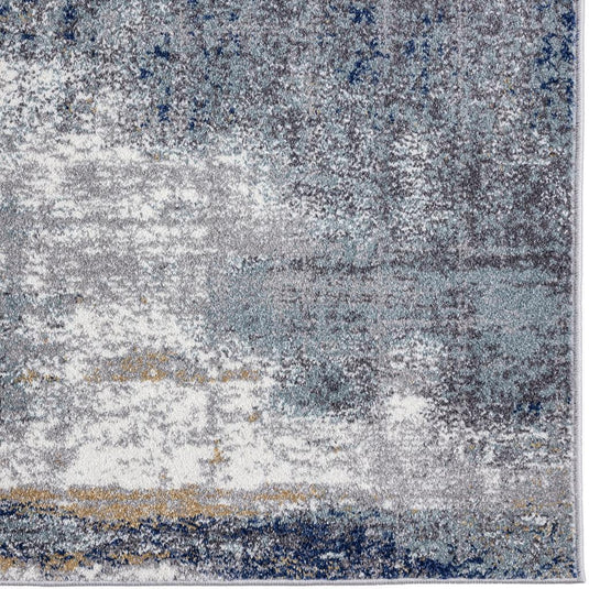 Abstract-rugs-blue
