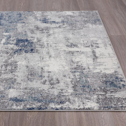 modern-rug