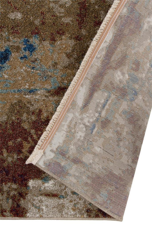 multi-color-abstract-area-rug