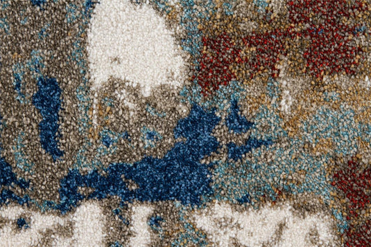 multi-color-abstract-area-rug