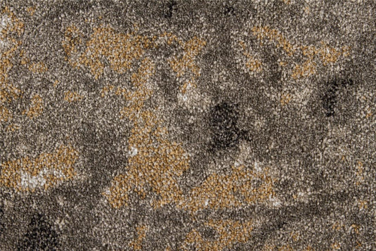 Ivory-abstract-area-rug