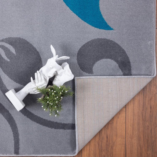 floral-turquoise-area-rug