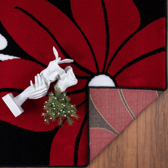 floral-red-area-rug