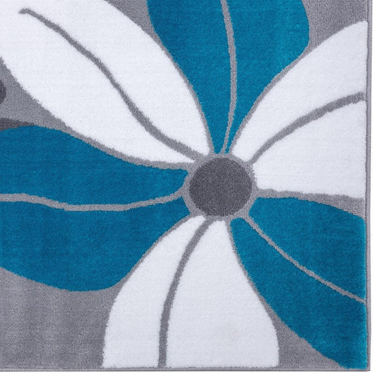floral-turquoise-area-rug
