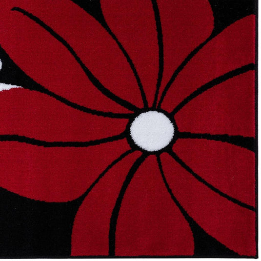 floral-red-area-rug