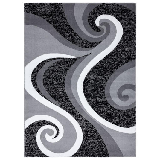 abstract-area-rug-gray