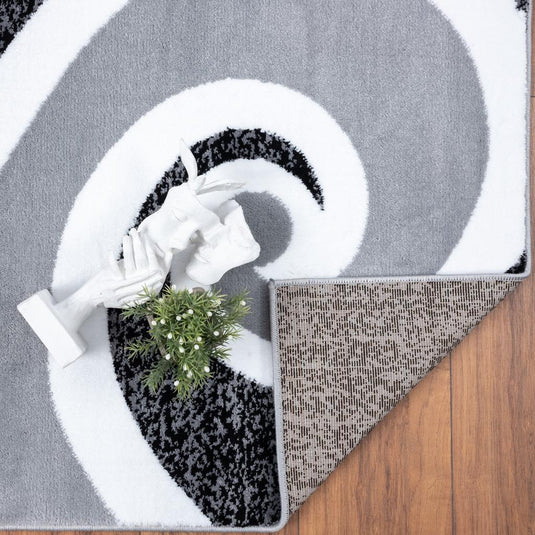 abstract-area-rug-gray
