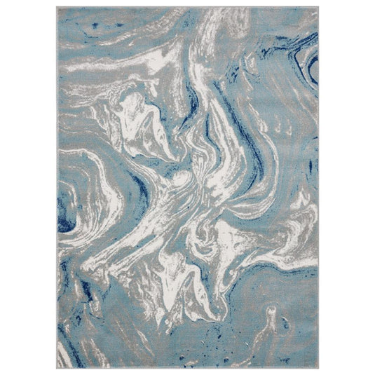 coastal-swirl-blue-abstract-area-rug