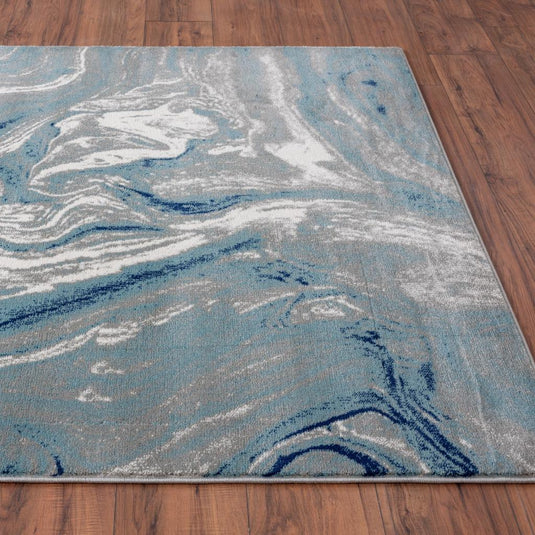 coastal-swirl-blue-abstract-area-rug