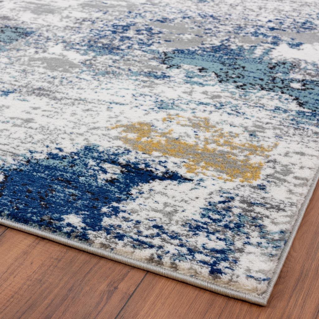 modern-abstract-area-rug-gray-blue