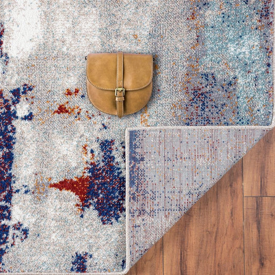 Modern-Area-Rug