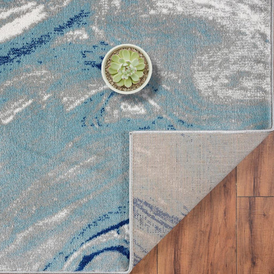 coastal-swirl-blue-abstract-area-rug