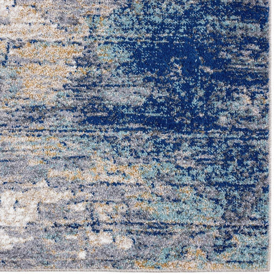 Abstract-area-rug
