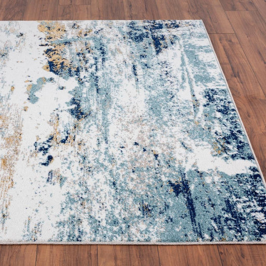 abstract-rug-blue