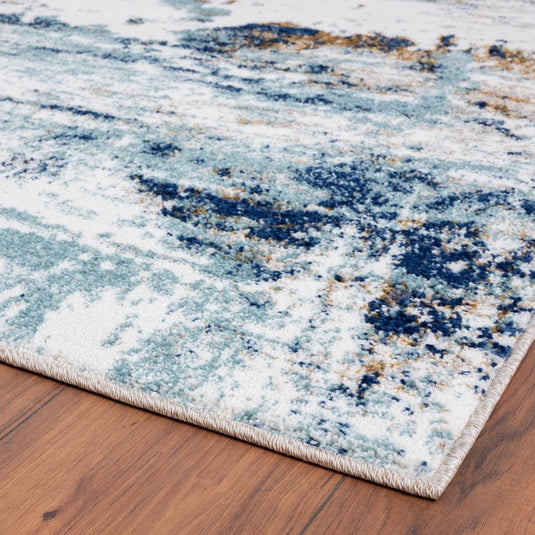 abstract-area-rug-blue