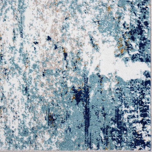 abstract-rug-blue