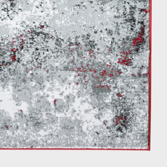 abstract-area-rug-gray