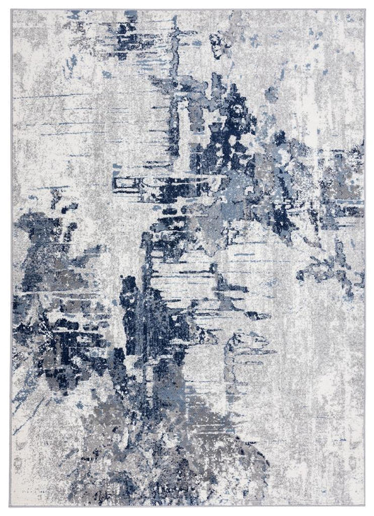 abstract-area-rug