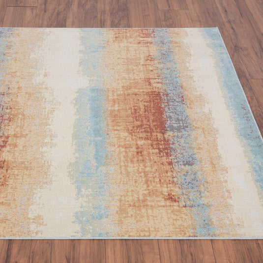 rustic-rug