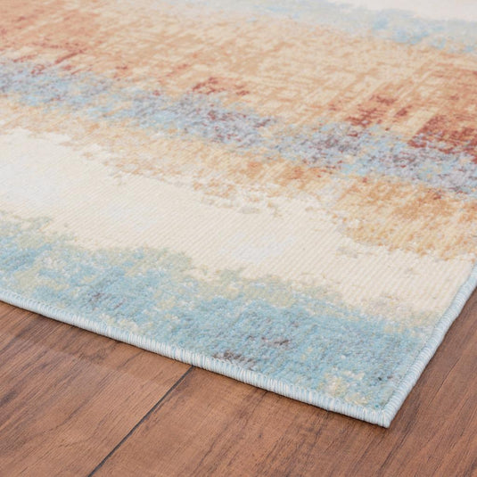rustic-rug