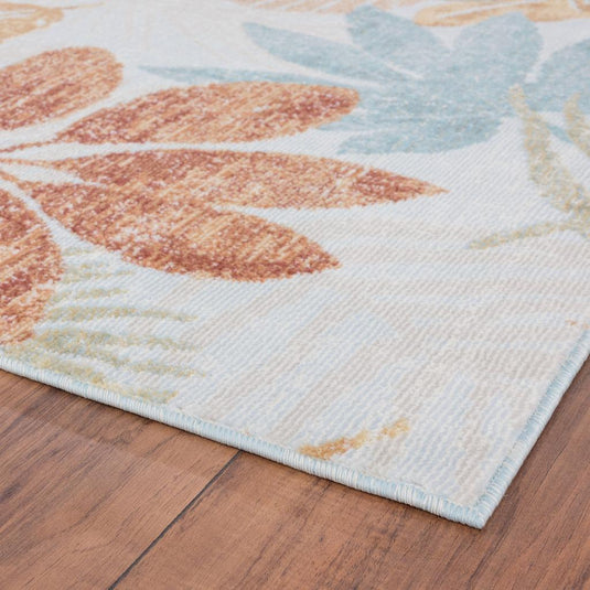 rustic-floral-rug