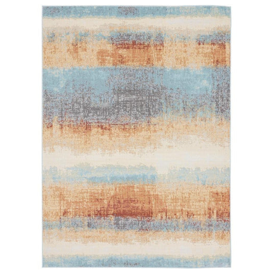 rustic-rug