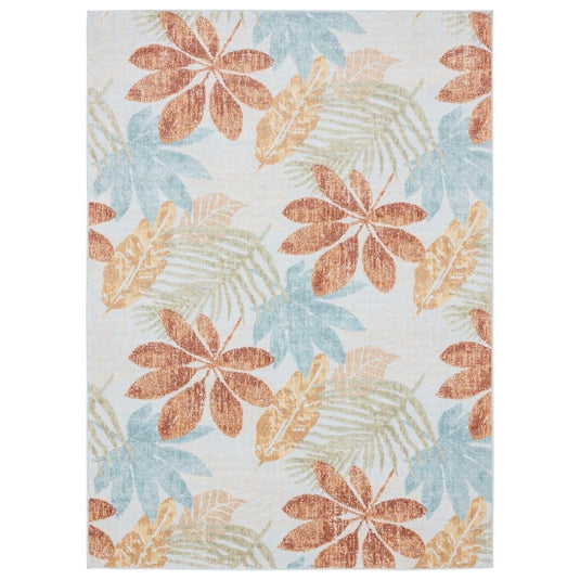 rustic-floral-rug