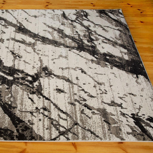 Abstract-Area-Rug