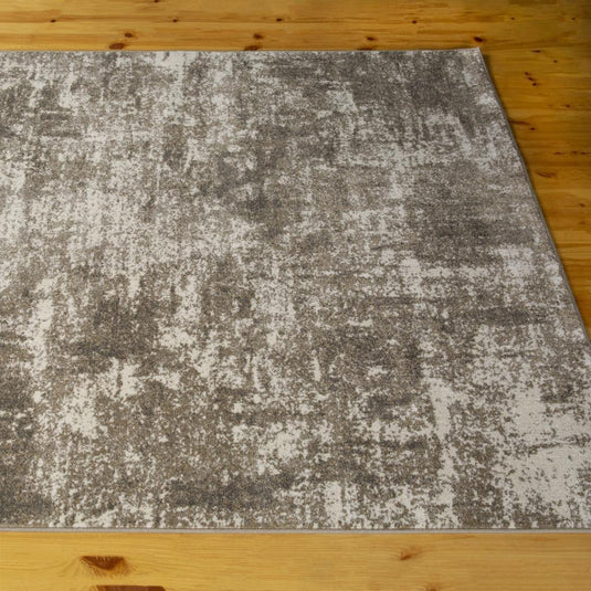 Abstract-Area-Rug