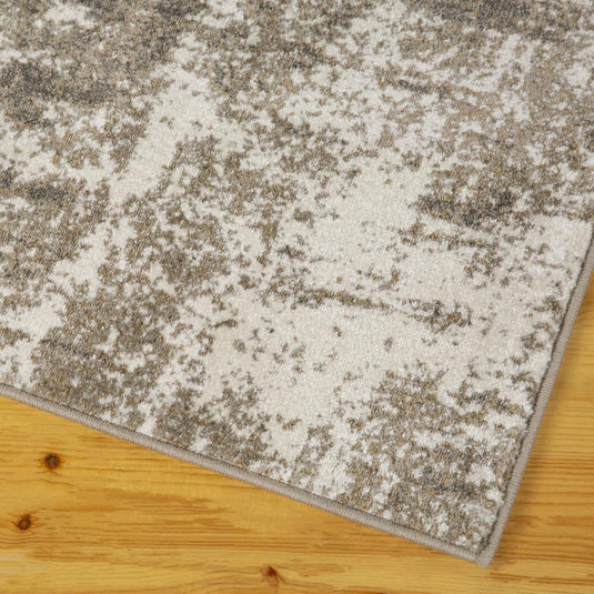 Abstract-Area-Rug