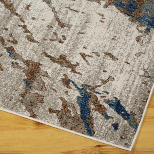 Abstract-Area-Rug